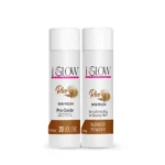 Best Rice Skin Polish in Pakistan | Instant Glow & Whitening for Combination Skin