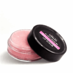 Strawberry Lip Polisher