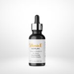 Vitamin E Serum – Anti-Aging Youthful Glow Booster