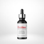 Best Glutathione Serum in Pakistan | Dark Spots & Brightening