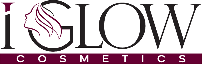 iGlow Cosmetics