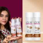 Best Rice Skin Polish in Pakistan | Instant Glow & Whitening for Combination Skin