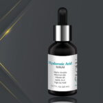 Best Hyaluronic Acid Serum in Pakistan - Deep Hydration