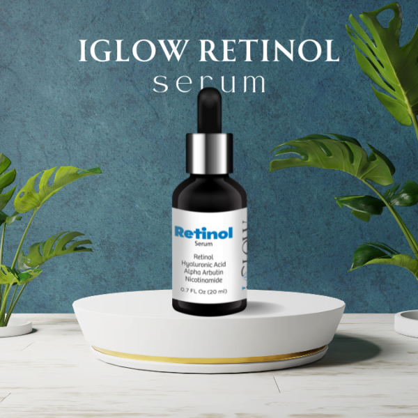 Youthful Renewal Bundle