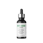 Anti Acne Serum in Pakistan - iGlow Tea Tree Formula
