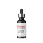 Best Glutathione Serum in Pakistan | Dark Spots & Brightening